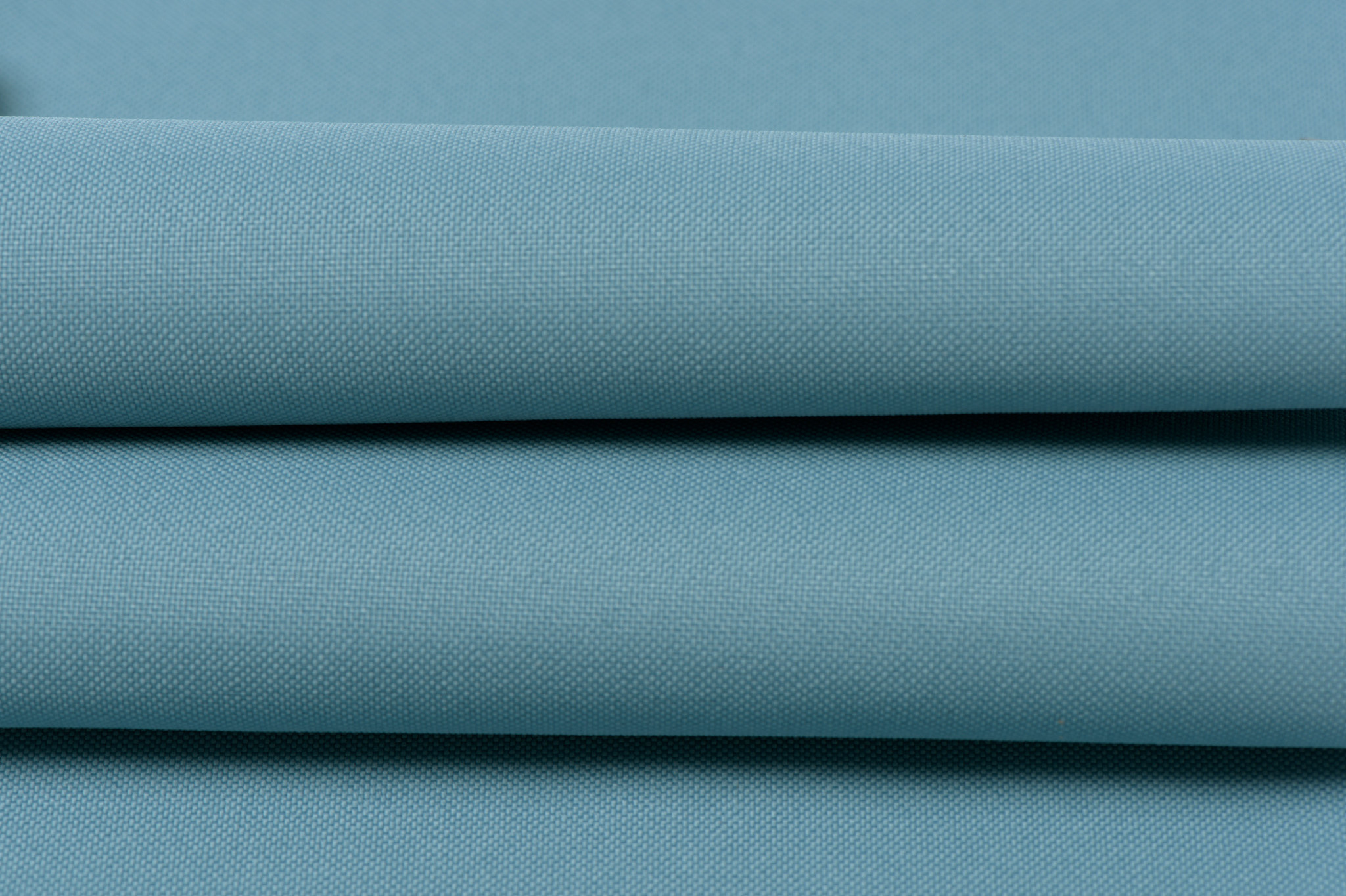 Outdoor Stof Miami Sea Blue