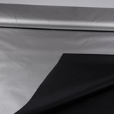 Zonwerend Verduisteringsstof Bestellen