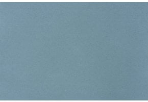 Waterafstotend Outdoor Sky Blue