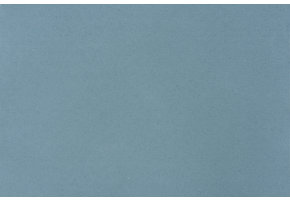 Waterafstotende Outdoorstof Uni Sky Blue