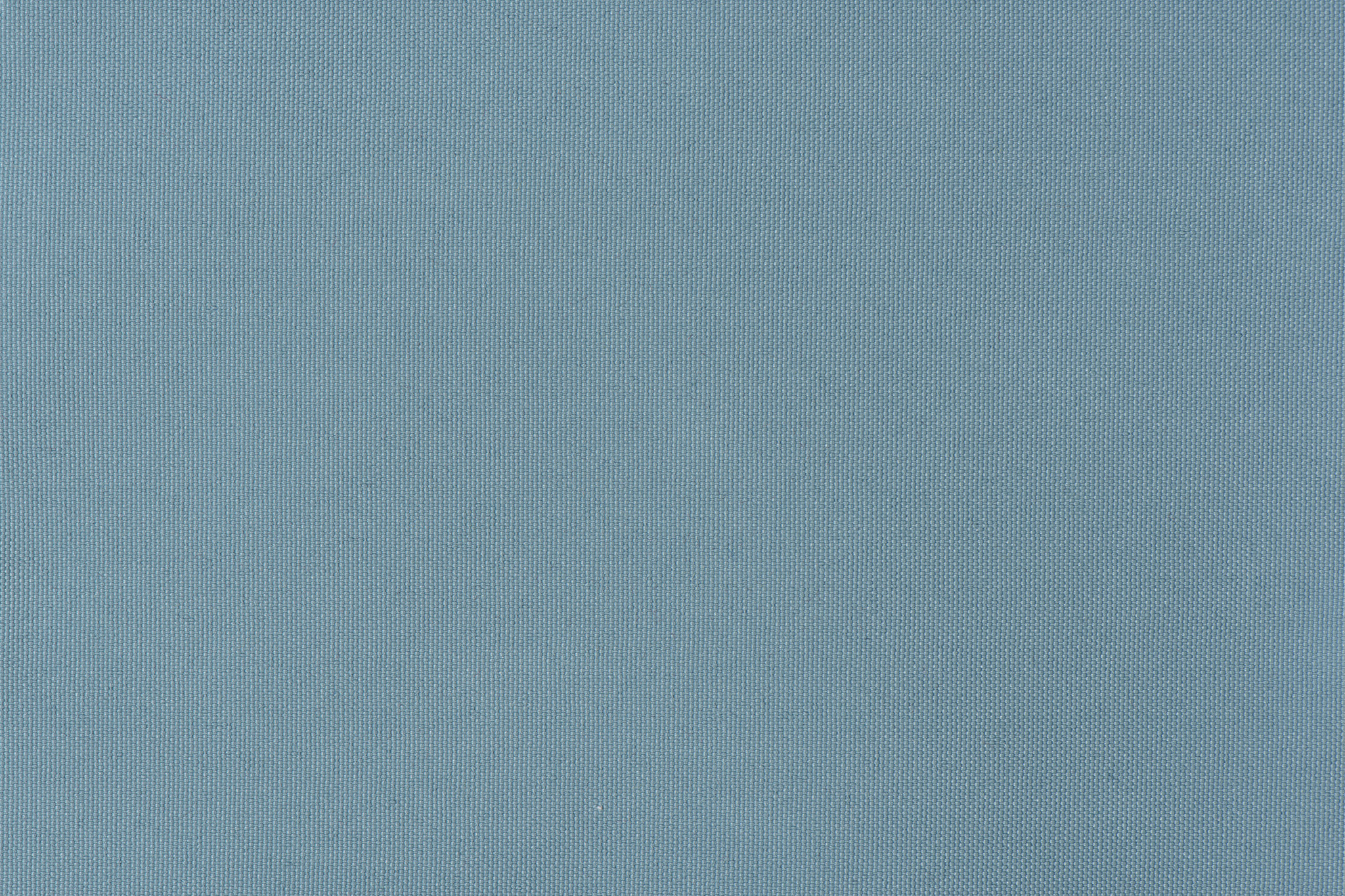 Waterafstotende Outdoorstof Sky Blue | Stoffen Online