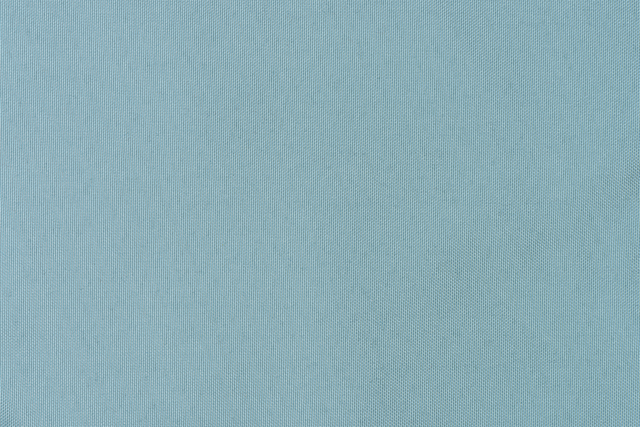 Waterafstotende Outdoorstof Bright Blue | Stoffen Online