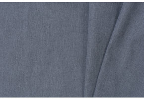 Canvas Light Grey Melange