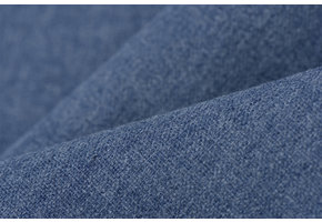 Canvas Dark Jeans Melange