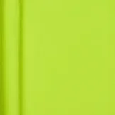 Workwear - Keperkatoen Stof Fluor Citroengeel – Slijtvast & Duurzaam