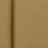 Outdoor Stof Curaçao Camel