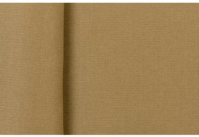 Outdoor Stof Curaçao Camel