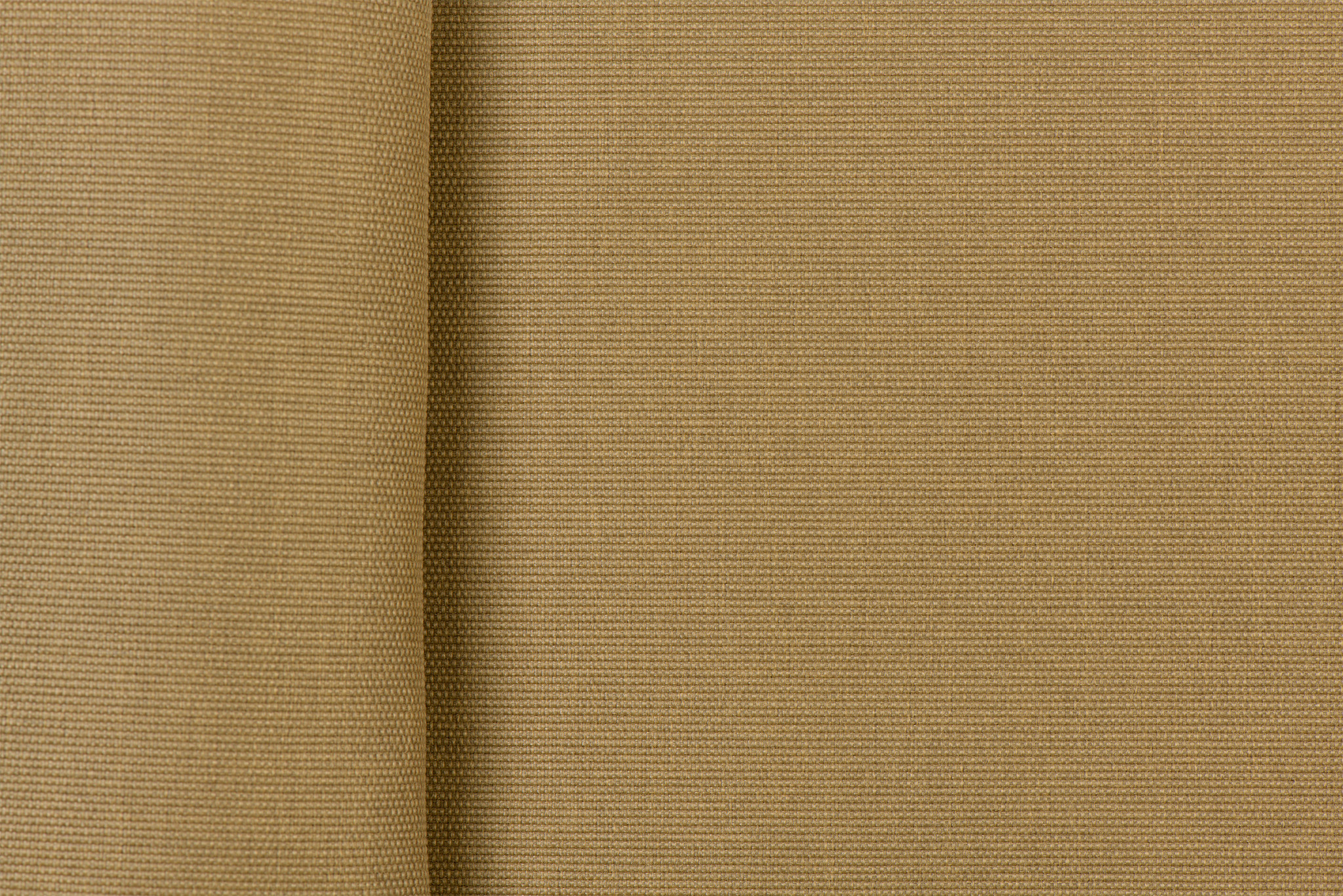 Outdoor Stof Curaçao Camel