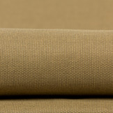 Outdoor Stof Curaçao Camel