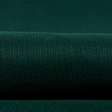 Outdoor Stof Curaçao Forest Melange