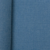 Outdoor Stof Curaçao Sky Blue Melange