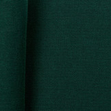 Outdoor Stof Curaçao Forest Melange