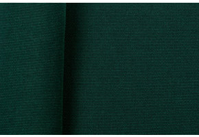 Outdoor Stof Curaçao Forest Melange