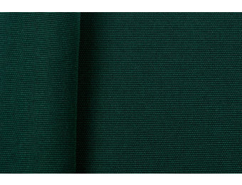 Outdoor Stof Curaçao Forest Melange