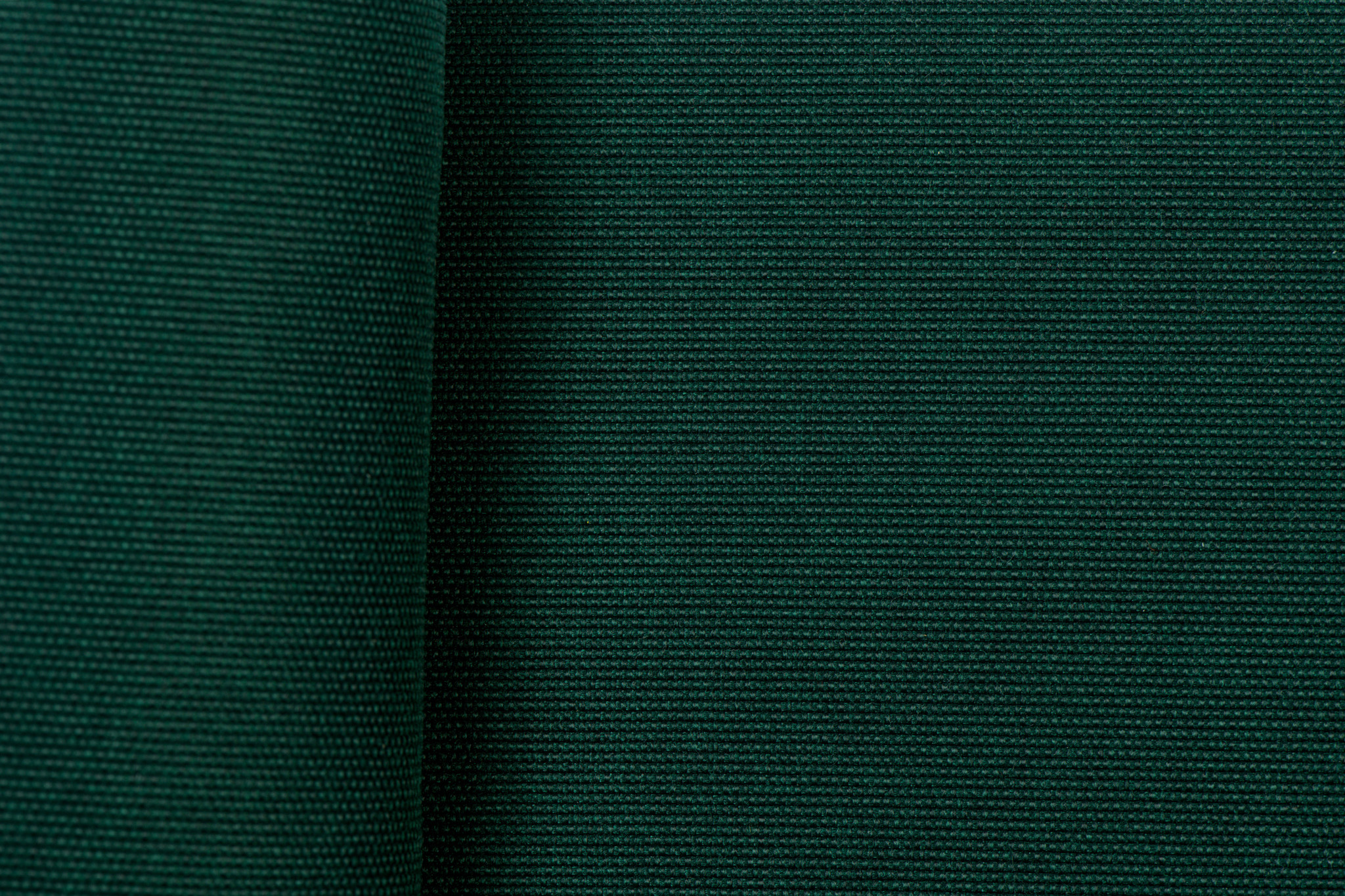 Outdoor Stof Curaçao Forest Melange