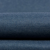 Outdoor Stof Curaçao Jeans Melange