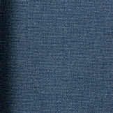 Outdoor Stof Curaçao Jeans Melange