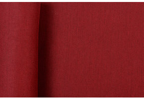 Outdoor Stof Curaçao Ruby Red Melange