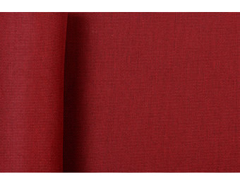 Outdoor Stof Curaçao Ruby Red Melange