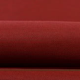Outdoor Stof Curaçao Ruby Red Melange