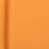 Outdoor Stof Curaçao Mimosa