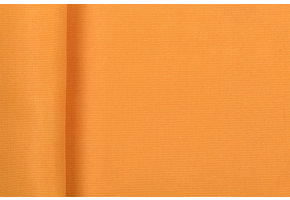 Outdoor Stof Curaçao Mimosa