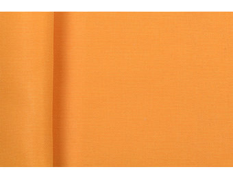 Outdoor Stof Curaçao Mimosa