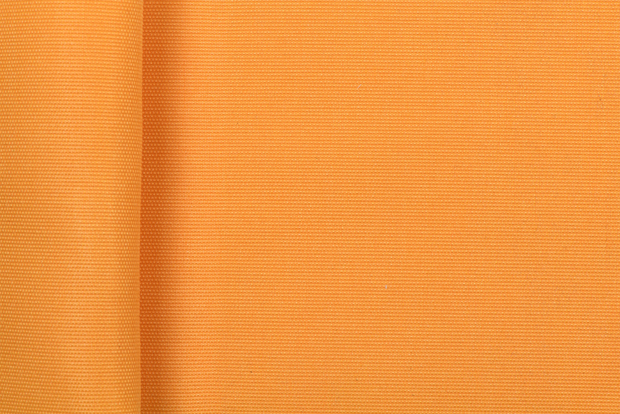 Outdoor Stof Curaçao Mimosa