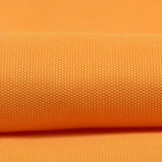 Outdoor Stof Curaçao Mimosa