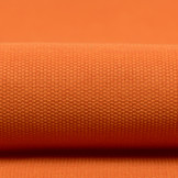 Outdoor Stof Curaçao Pumpkin