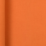 Outdoor Stof Curaçao Pumpkin