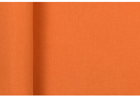 Outdoor Stof Curaçao Pumpkin