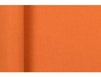 Outdoor Stof Curaçao Pumpkin