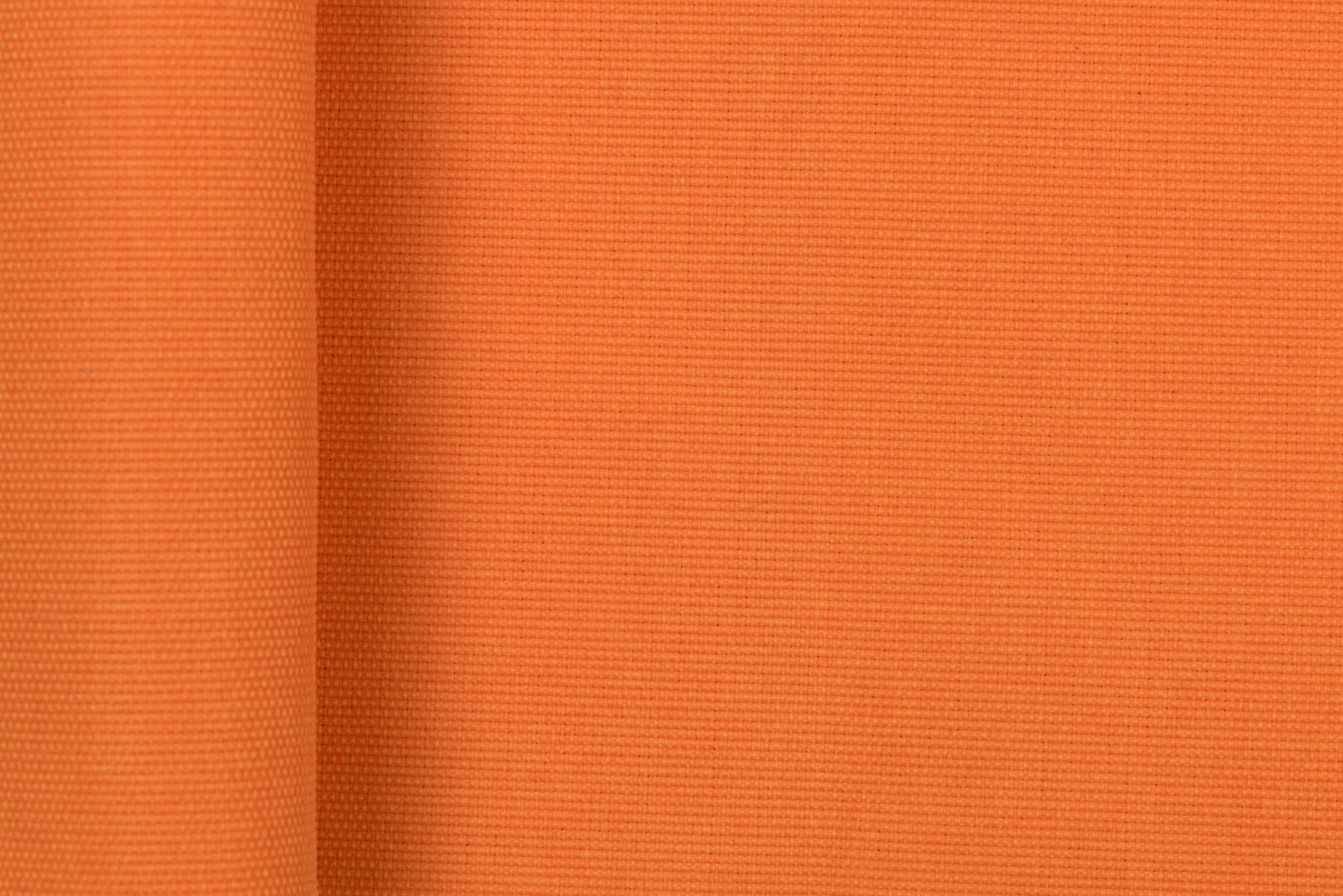 Outdoor Stof Curaçao Pumpkin