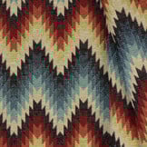 Gobelin Stof Destina