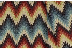 Gobelin Stof Destina