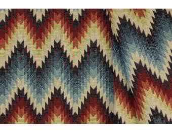 Gobelin Stof Destina