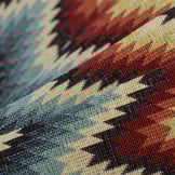 Gobelin Stof Destina