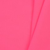 Burlington Fluorescerend Roze