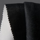 Neopreen Zwart / Off White