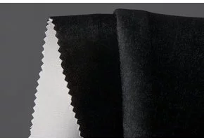 Neopreen Zwart / Off White