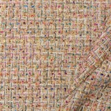 Sjanellio Goldy Off-White