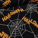 Halloween stoffen 02