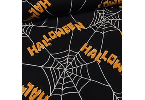 Halloween stoffen 02