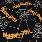 Halloween stoffen 02