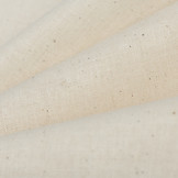 Ongebleekt Katoen 280 CM Breed