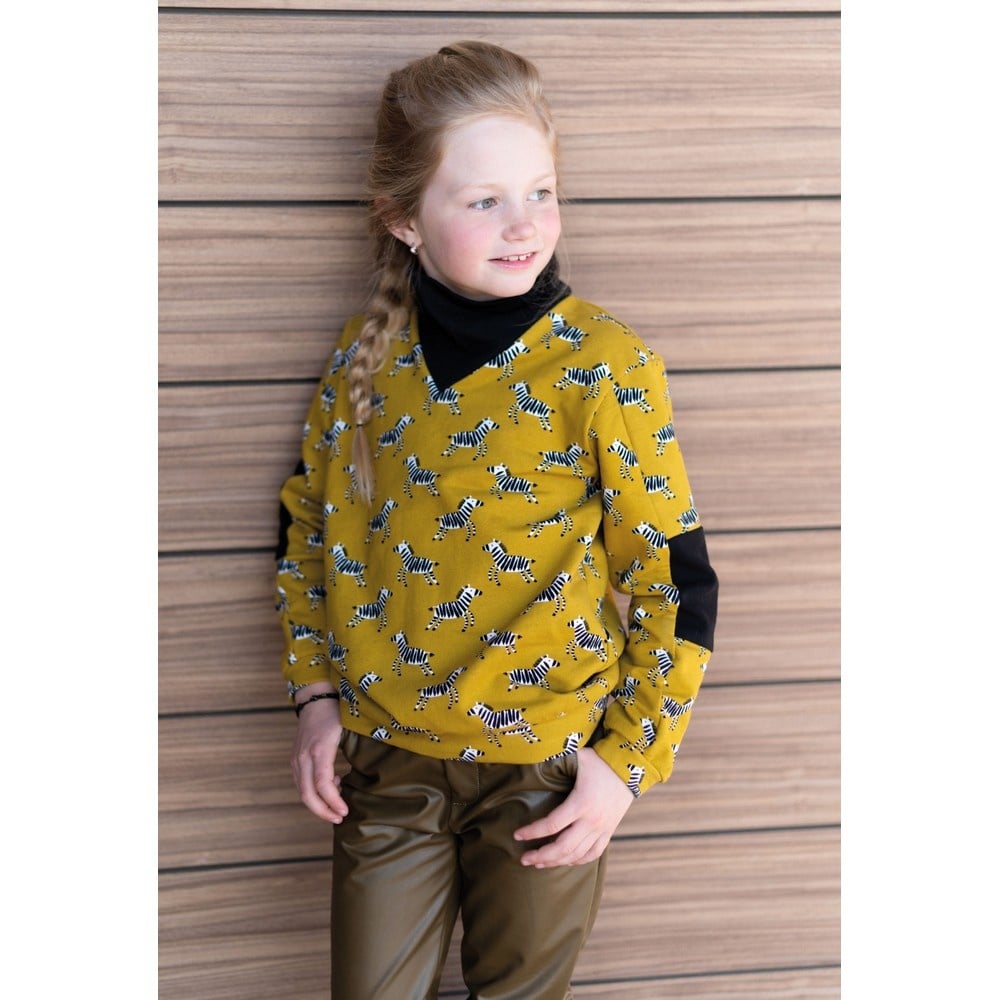 Imitatieleer Soft Stretch Taupe-Bruin – Zacht, Rekbaar & Modern