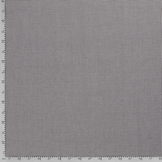 Schotse Ruit / Tartan Check Zwart / Wit