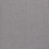 Schotse Ruit / Tartan Check Zwart / Wit