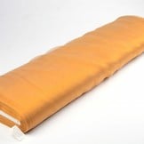 Organza Two-Tone Marigold